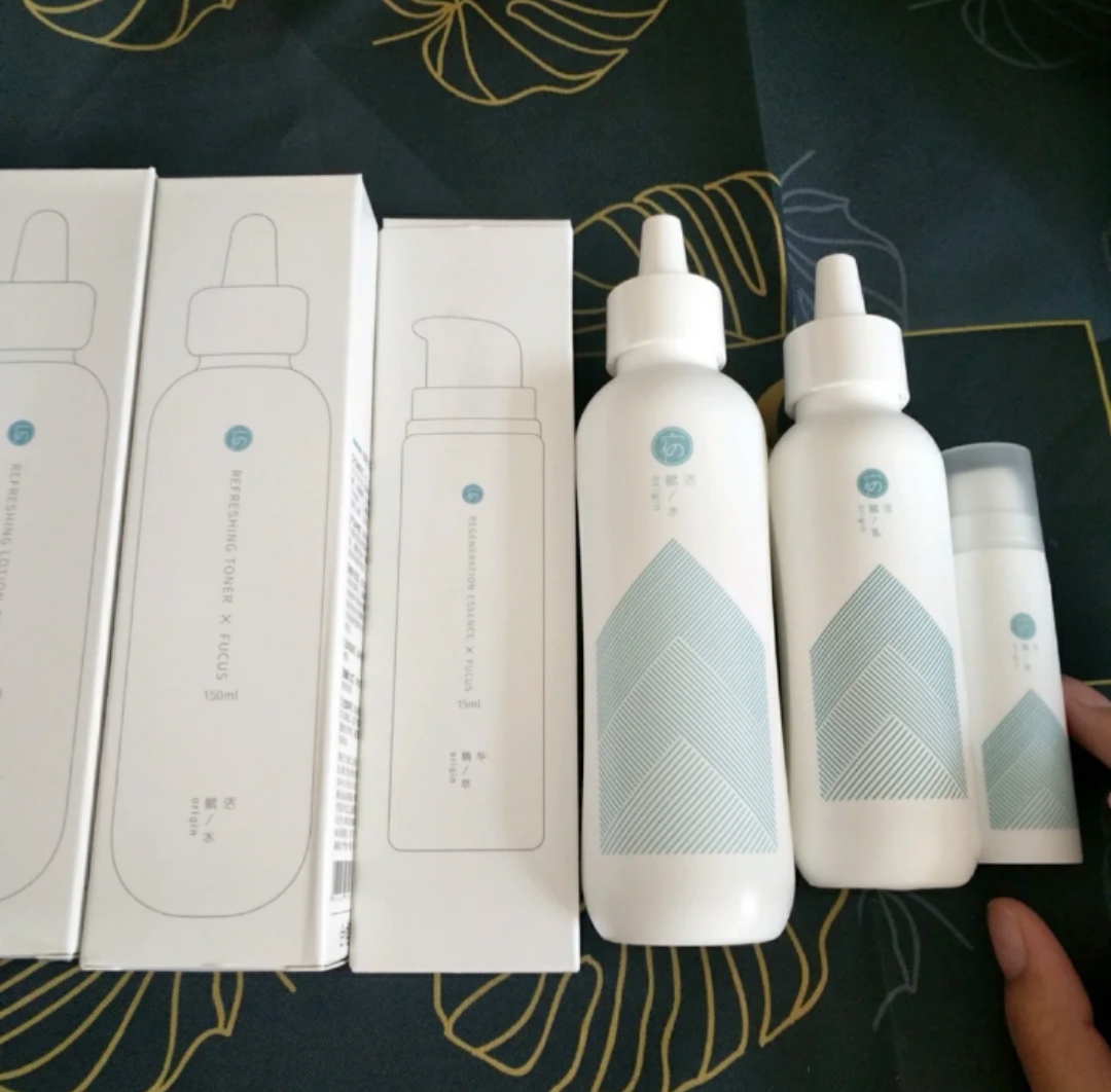 学生党平价好用的水乳推荐干皮,学生党十大好用的水乳