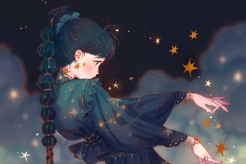 爱情高段位和低段位,爱情段位高男人特点