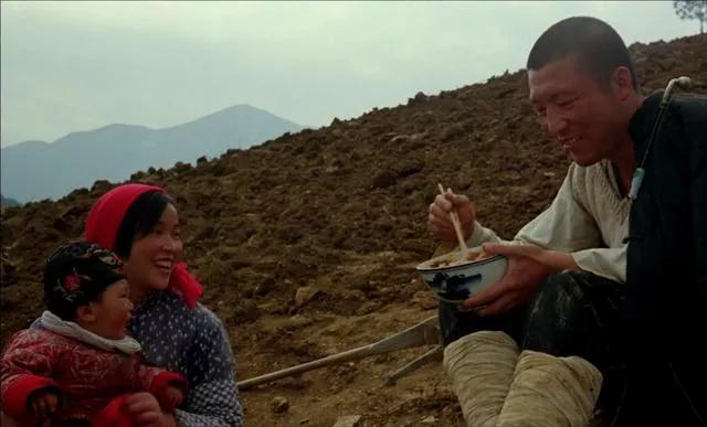 鸡窝洼人家完整版,鸡窝洼的人家全文免费在线阅读