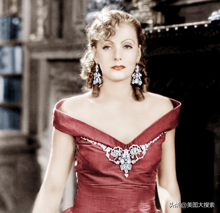 20位好莱坞明星,世界公认十大好莱坞明星