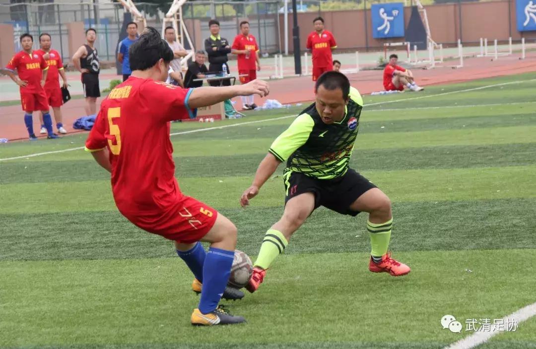 2024茅台王子杯竞秀区足球比赛,茅台王子杯足球官方直播