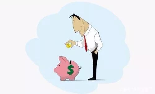 期货交易有哪些好系统,期货交易系统稳定性的重要性