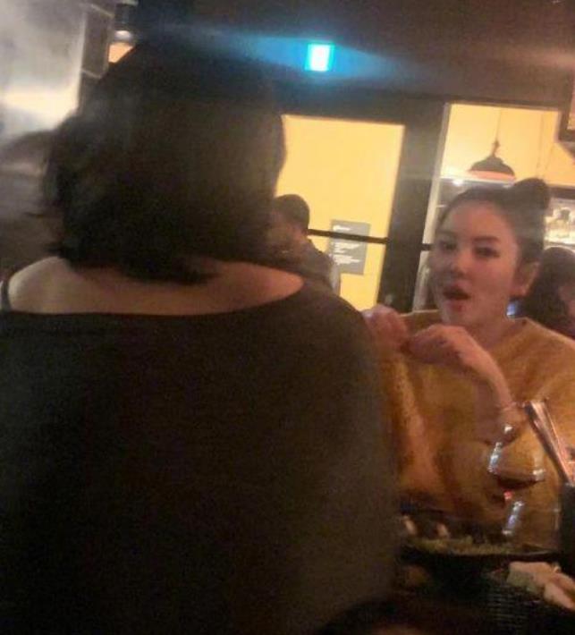 盘点明星在国外受歧视,多位明星出国