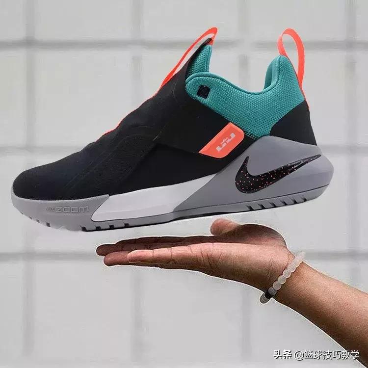 水泥地杀手球鞋李宁,水泥地杀手篮球鞋秋冬