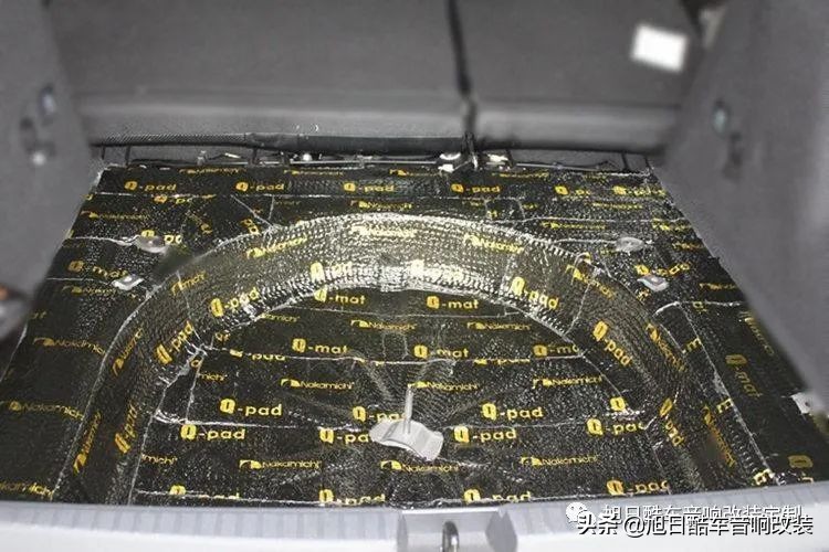 雷诺真实版改装,雷诺改装顶配