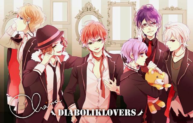 动漫吸血鬼变身过程,吸血鬼动画进化史