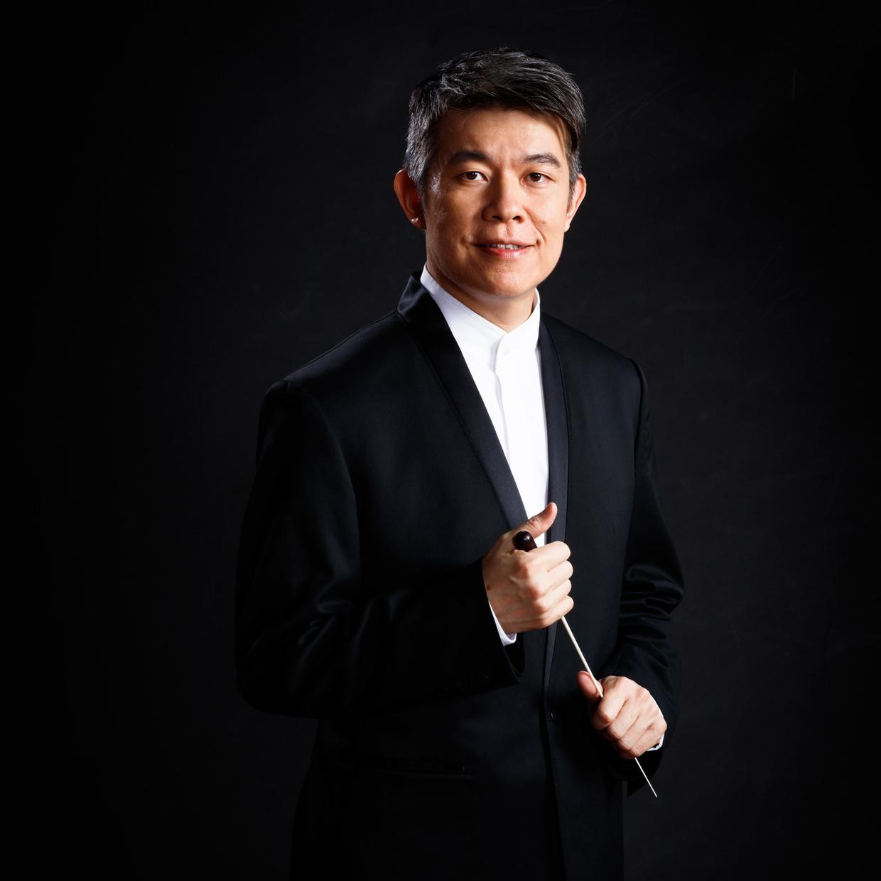 浠庝紶缁熷埌鐜颁唬,浠庝紶缁熷埌鐜颁唬鍏ㄦ枃