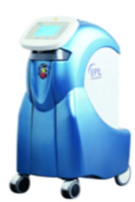 脸上雀斑越来越多怎么调理,脸上雀斑的原因与调理