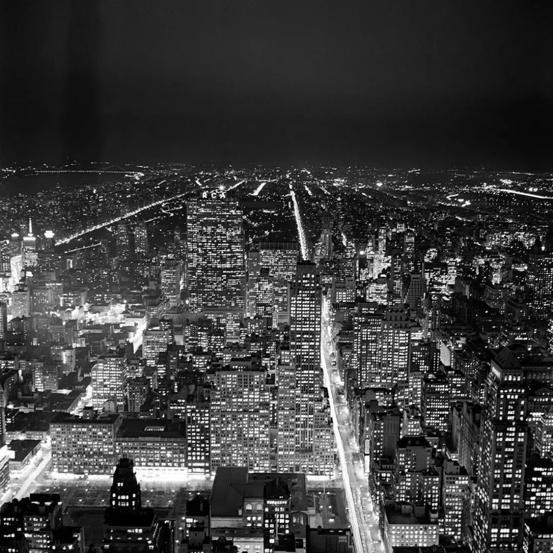 摄影界的女梵高,梵高120年前照片