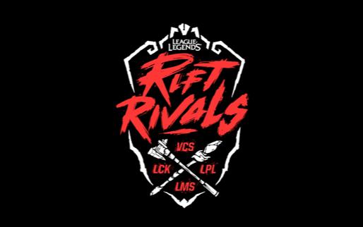 lol亚洲对抗赛视频,lol东亚锦标赛直播