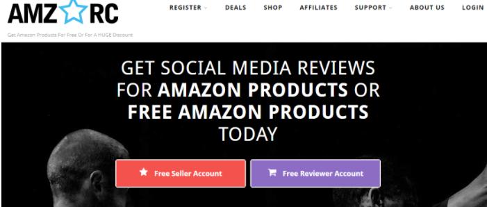 如何提高亚马逊销量,如何提升亚马逊店铺业绩