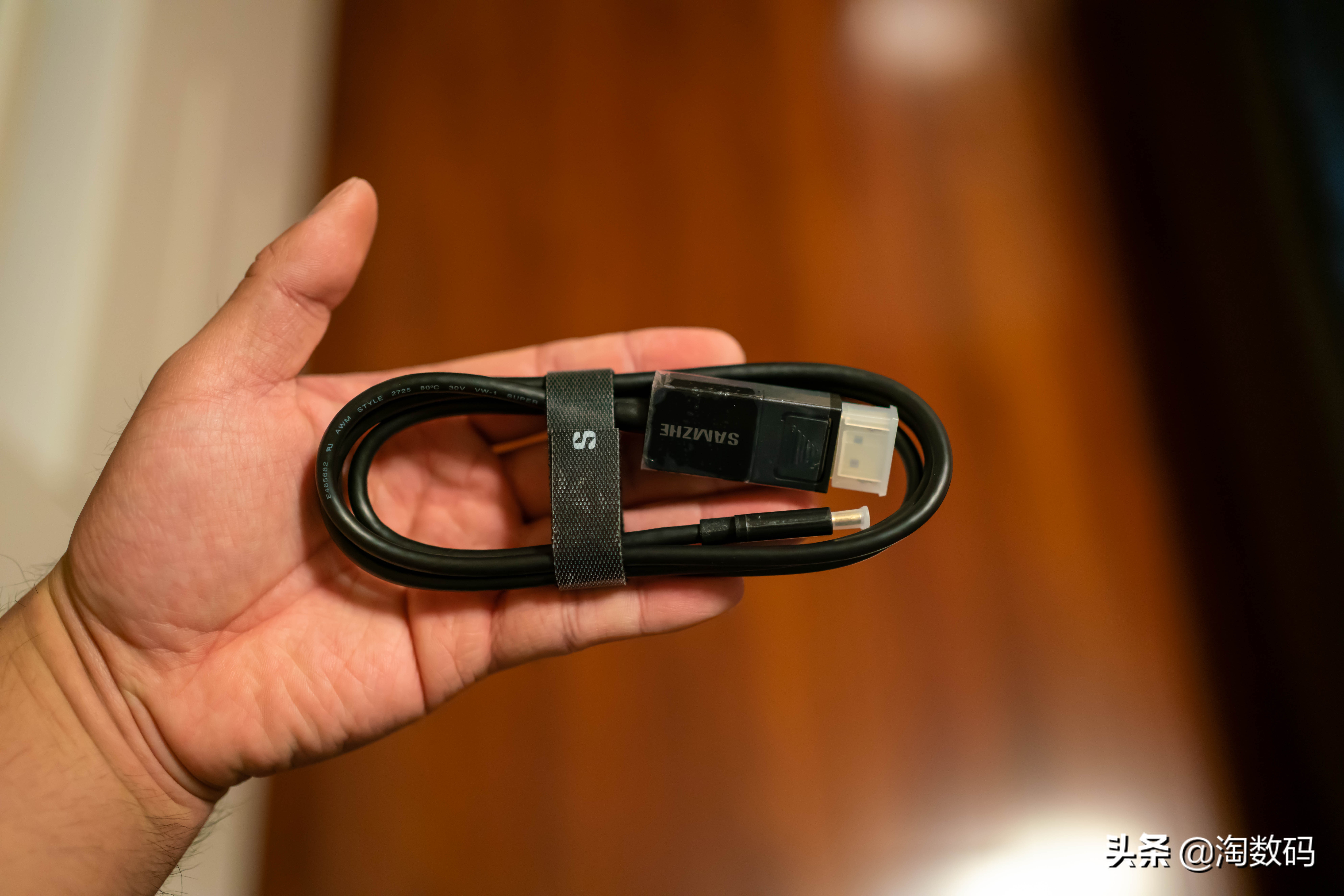 笔记本rtx3060ti各功耗表现,rtx3060满功耗140w在哪里看