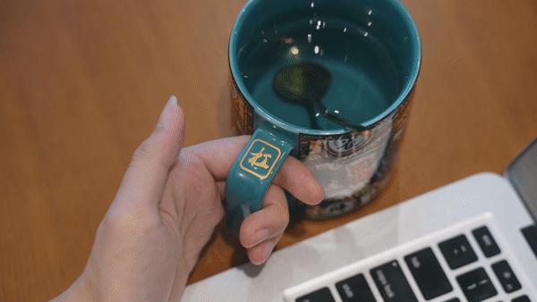 珠宝大牌巡展,珠宝国际一线品牌