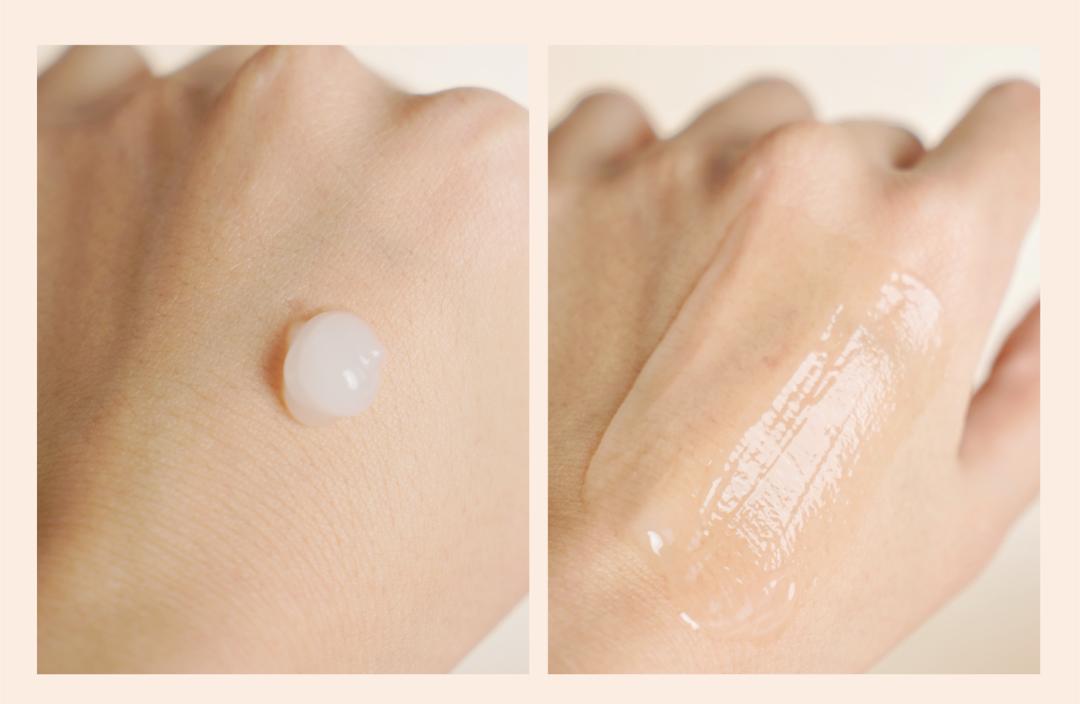 约会前一定要准备什么,约会前一定要注意这些事情