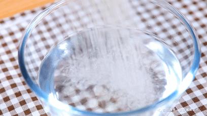 1把大米1碗面，随手一蒸香绝了！蓬松暄软，比街头小吃都美味