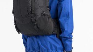 十大公认最好用的登山背包,入门登山背包排行榜前十名