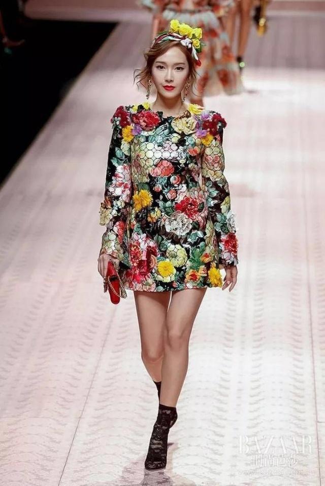 dg专柜顾客要退回预存金,dg专柜还有吗