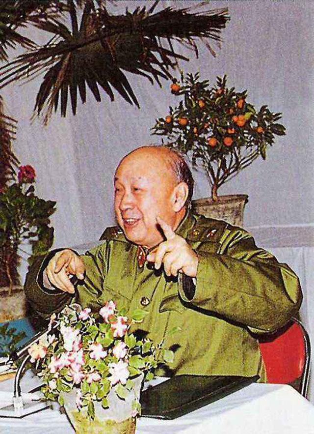 钱学森的待遇,钱学森的真实待遇