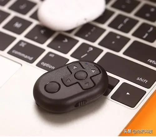 anc降噪耳机方案,anc主动降噪和AI降噪