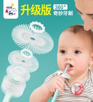 双11必买大牌好物,双11必买的小件