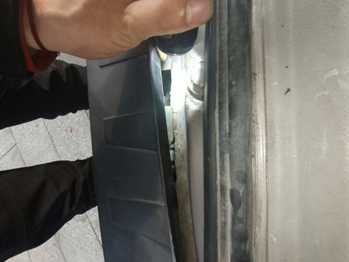 三万左右东风风行菱智m5,3万买东风汽车suv