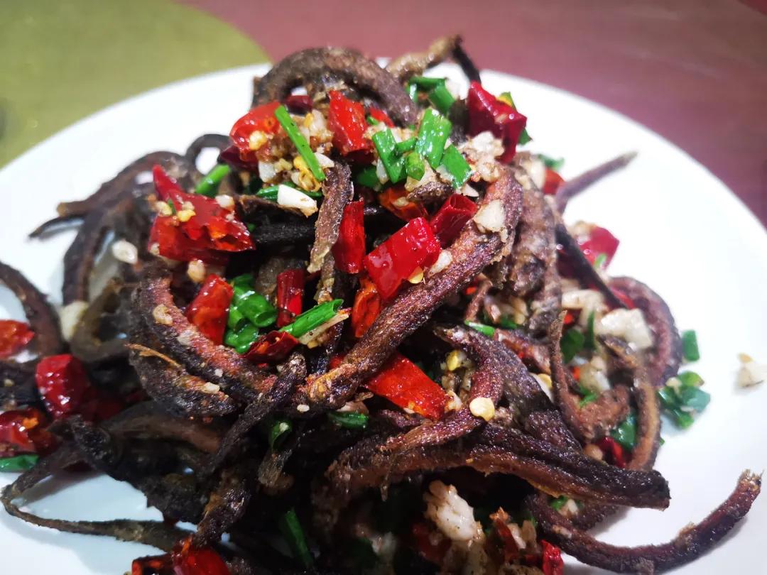 诸暨最土豪的村子在哪里,诸暨十大土豪村