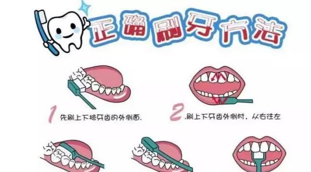 宝宝长牙难受怎么做辅食,宝宝长牙难受怎么办要持续几天