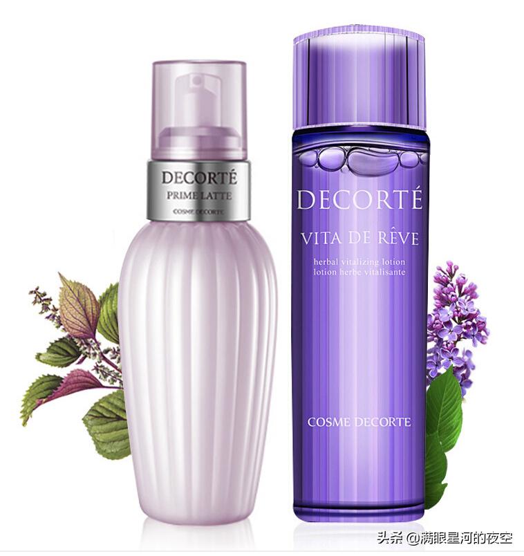 护肤品要买男士专用的吗,护肤品要不要买男士专用的