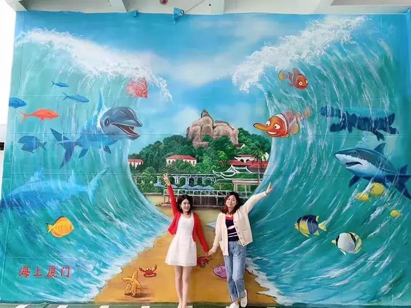 鼓浪屿船票网上购票时间表,厦门漳州港的船票怎么买