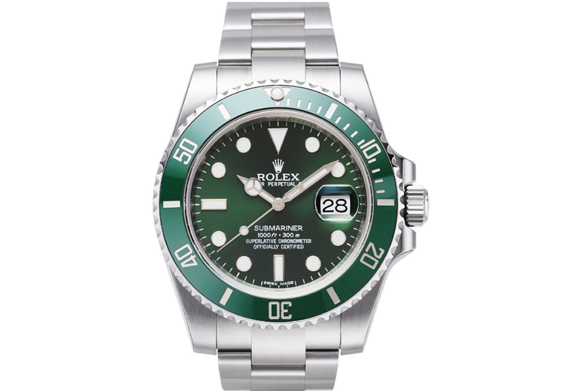 可以没有，但不能不懂，男士腕表选择大全