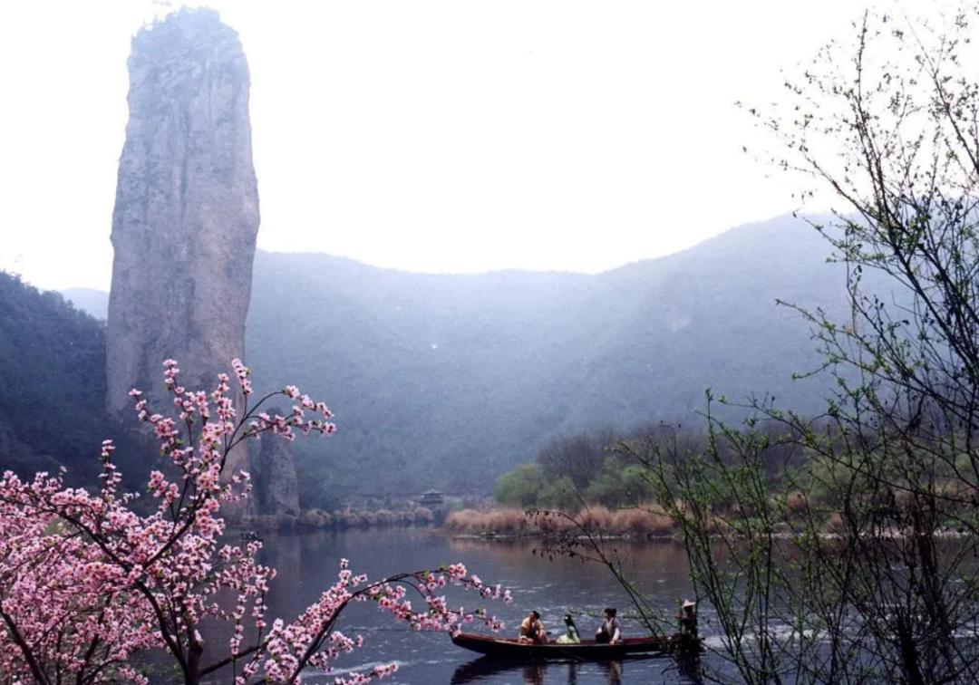 有翡赵丽颖好丑,有翡赵丽颖穿帮