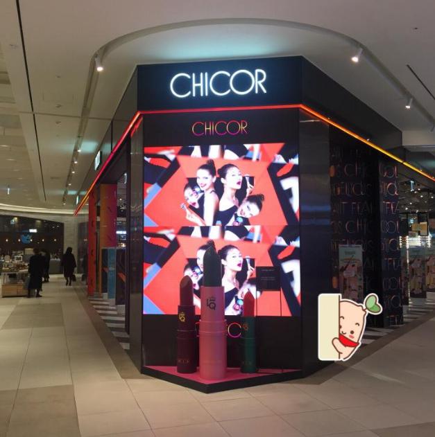 韩国女生护肤的正确方法,韩国女孩真正爱用护肤品