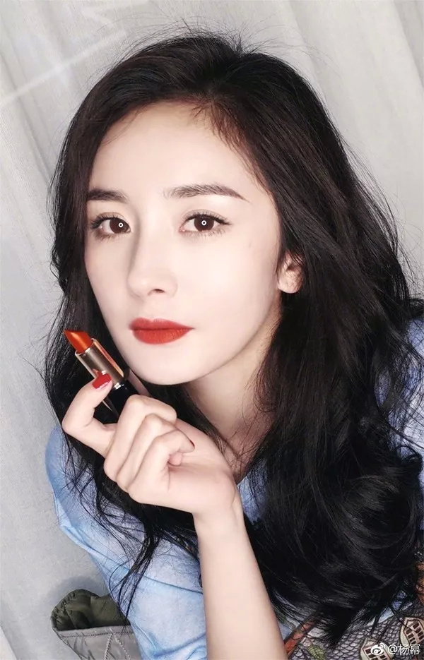 16岁女生口红推荐ysl,16岁女生适合的口红色号