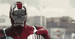 它一上映，朋友圈男朋友消失一半