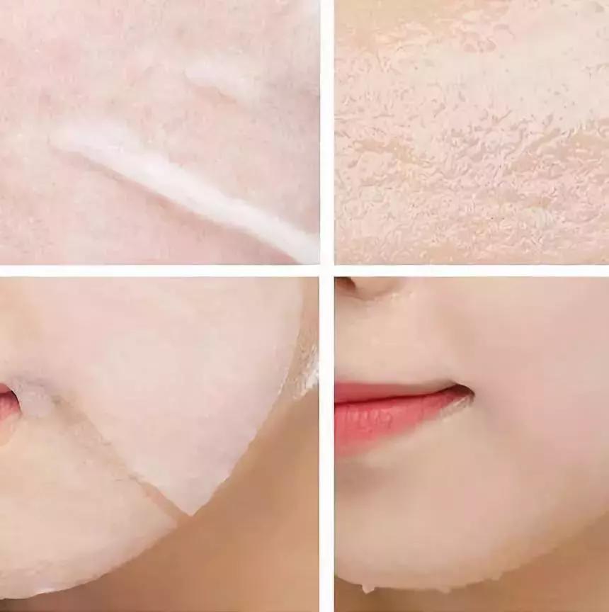 jm面膜热门款,jm面膜最好用的是哪几款