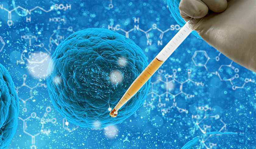 尿毒症肾移植和透析的利与弊,尿毒症透析病人的福利干细胞移植