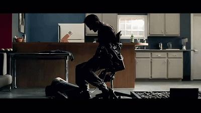 萝莉的反击,恋童癖的末日,一部让坏人沉默的重口味电影