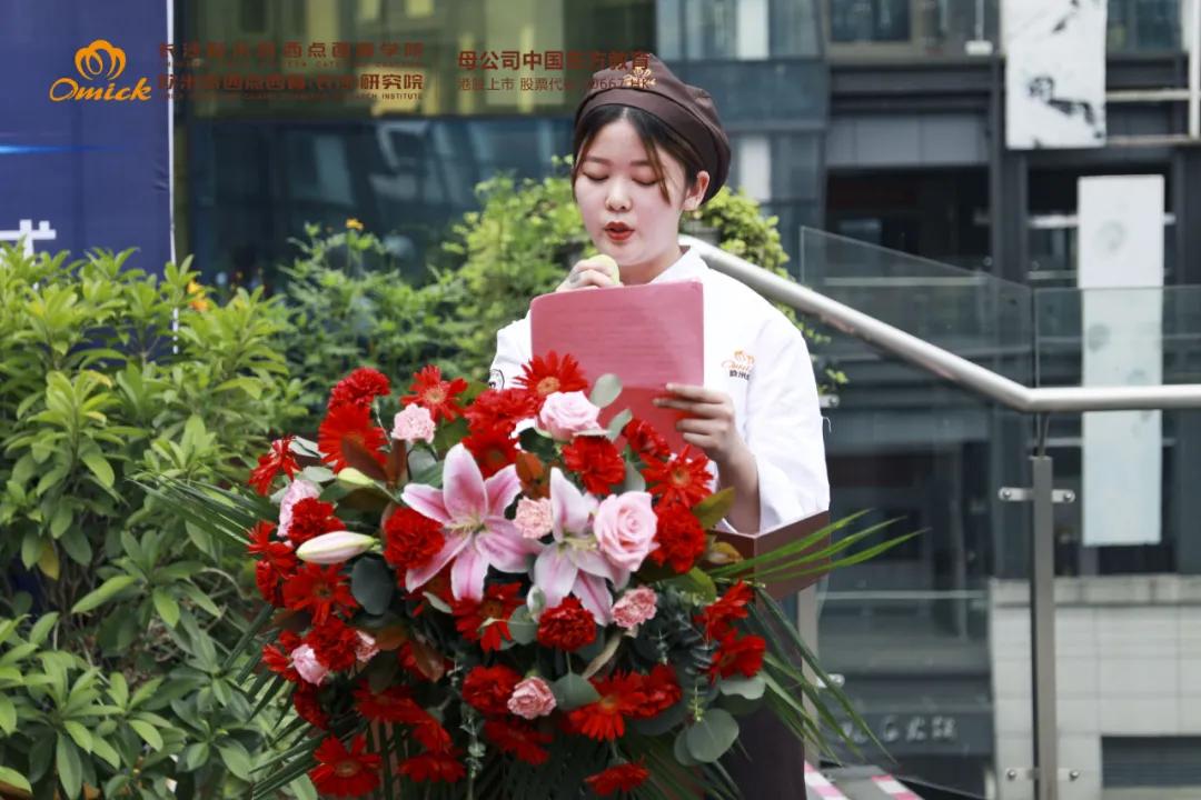 校园大型人才预定会举行，就业实力怎么样？足不出校就知道