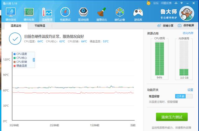 gpdp2max真实感受,gpdp2max掌上电脑测评