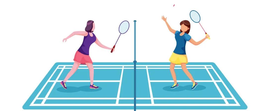 提高体育成绩的学校,学校体育场地对外开放实施办法