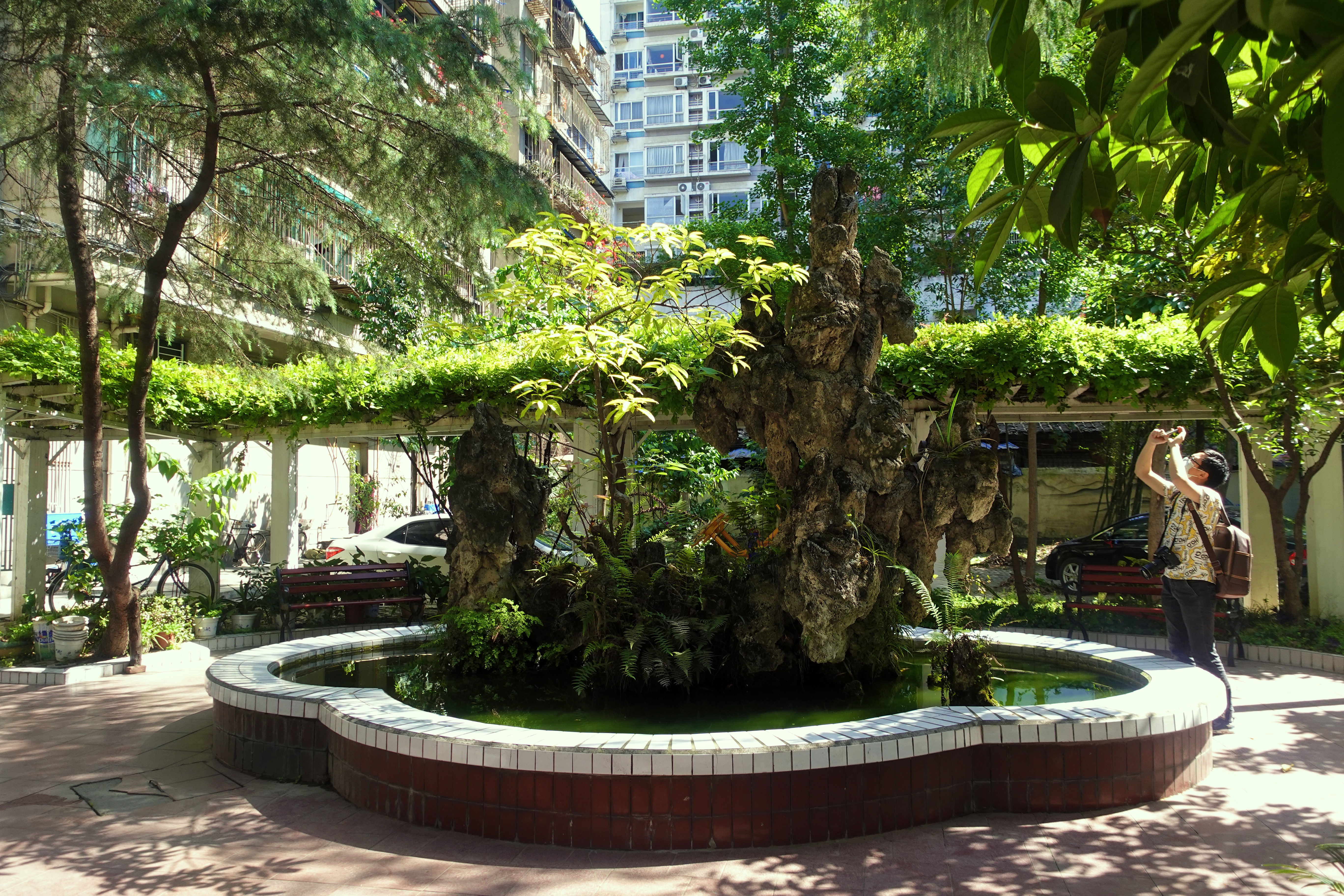 2021幸福感城市成都,最幸福感城市排名成都第一