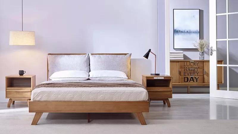 医生提醒这种病年轻人高发,25岁女性身上起红疹