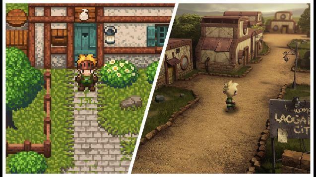 好玩的大型手机单机游戏排行榜,最好玩的手机单机游戏十大排名