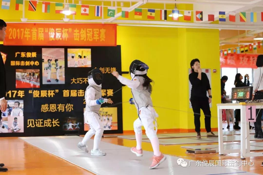 少儿体育培训机构哪家好,广东少儿体育培训机构