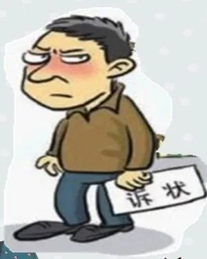 法院对外出售房屋怎么判 (一房二卖法庭怎么判)