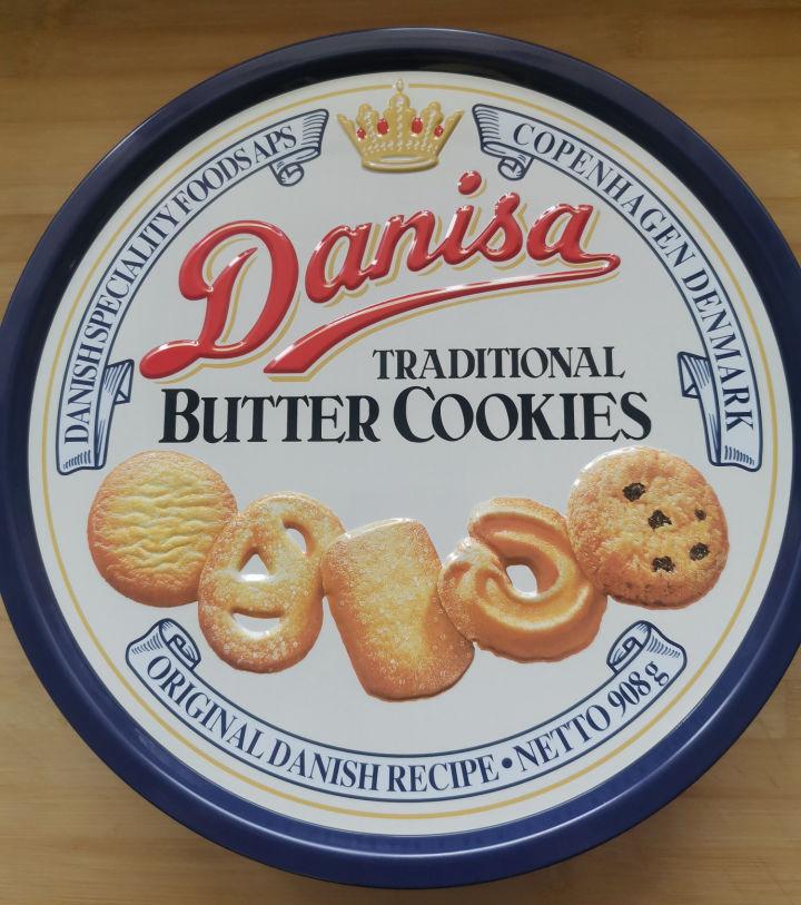 冒牌零食排行榜前十名,盘点那些冒牌货食物