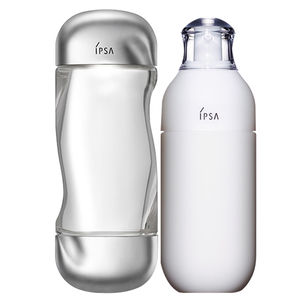 夏季水乳30+好物推荐,夏季油皮平价几十元水乳推荐