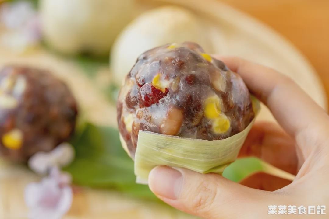 好吃又便宜自己在家做的零食,自己在家做平价又好吃的零食