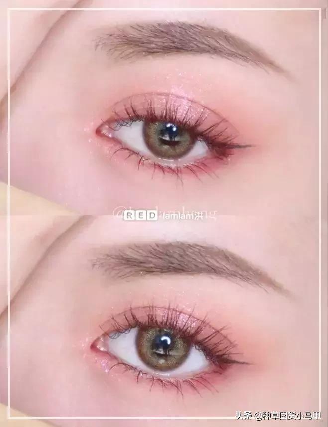 售卖假货引众怒,专柜售假