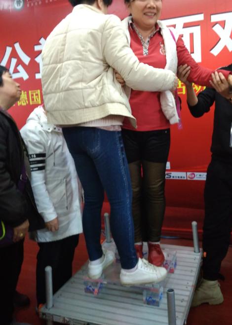 f1赛车意外事故,f1比赛最心碎的事故瞬间